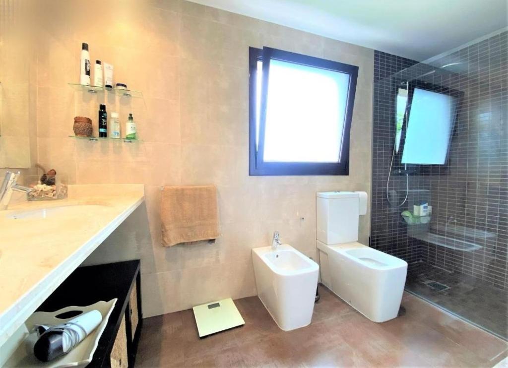 Villa Casa Ylenia à Castell-Platja d'Aro Extérieur photo