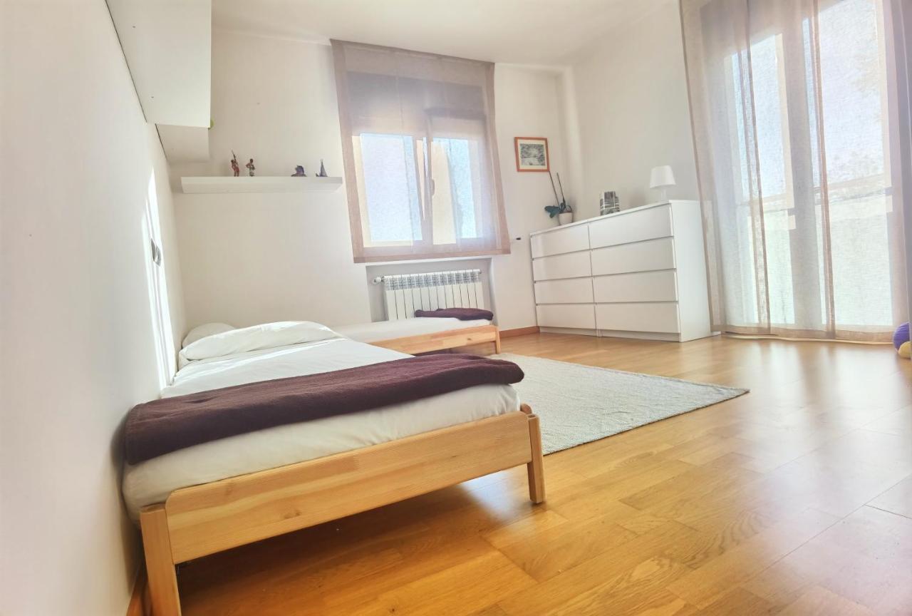 Villa Casa Ylenia à Castell-Platja d'Aro Extérieur photo